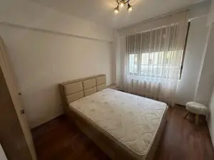 Apartament cu 3 camere zona Aradului - imagine 5