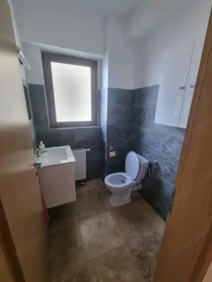 Apartament cu 3 camere zona Aradului - imagine 10