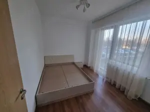 Apartament cu 3 camere zona Aradului - imagine 7