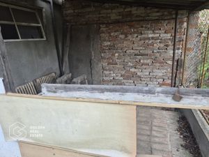 Casa cu 2 corpuri de cladire, Aradul Nou - imagine 10