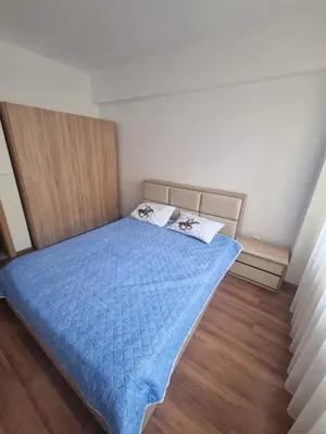 Apartament cu 3 camere zona Aradului - imagine 6