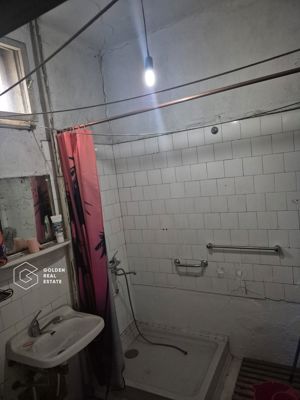 Casa cu 2 corpuri de cladire, Aradul Nou - imagine 8