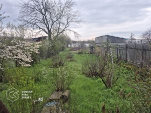 Casa cu 2 corpuri de cladire, Aradul Nou - imagine 11