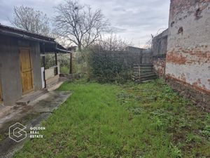 Casa cu 2 corpuri de cladire, Aradul Nou - imagine 3