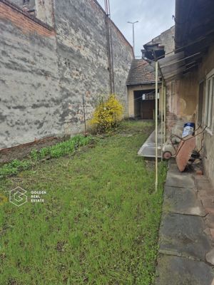 Casa cu 2 corpuri de cladire, Aradul Nou - imagine 12