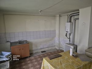 Casa cu 2 corpuri de cladire, Aradul Nou - imagine 6