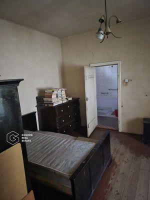 Casa cu 2 corpuri de cladire, Aradul Nou - imagine 7