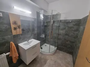 Apartament cu 3 camere zona Aradului - imagine 9