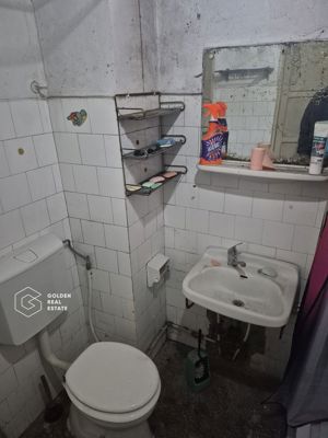 Casa cu 2 corpuri de cladire, Aradul Nou - imagine 9