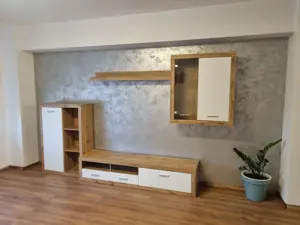 Apartament cu 3 camere zona Aradului - imagine 8