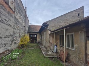 Casa cu 2 corpuri de cladire, Aradul Nou - imagine 4