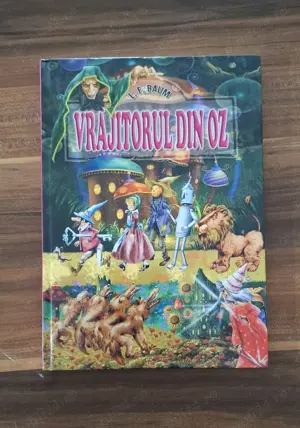 Particular! Cărţi Poveşti populare universale 