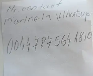 Apartament cu 3 camere in Aeroport Blocurile de langa deal - imagine 10 Apartament cu 3 camere in Aeroport Blocurile de langa deal - imagine 10