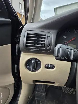 Passat b5  - imagine 3