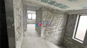 Vanzare casa individuala constructie noua cu 4 camere si teren 565 mp in Salicea, Cluj - imagine 13