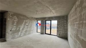 Vanzare casa individuala constructie noua cu 4 camere si teren 565 mp in Salicea, Cluj - imagine 2