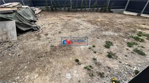 Vanzare casa individuala constructie noua cu 4 camere si teren 565 mp in Salicea, Cluj - imagine 10