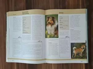 Particular!  Larousse - Totul despre Câinele tău  - imagine 2