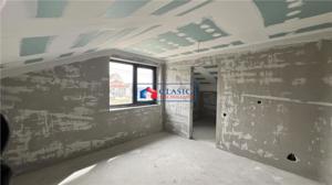 Vanzare casa individuala constructie noua cu 4 camere si teren 565 mp in Salicea, Cluj - imagine 11