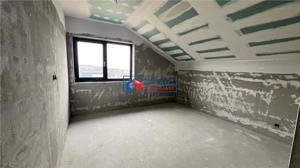 Vanzare casa individuala constructie noua cu 4 camere si teren 565 mp in Salicea, Cluj - imagine 14