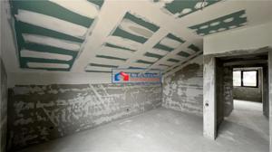 Vanzare casa individuala constructie noua cu 4 camere si teren 565 mp in Salicea, Cluj - imagine 15