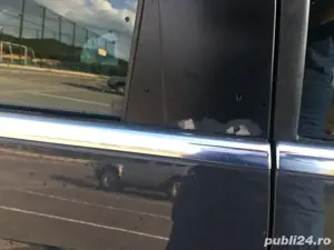 vand Volkswagen Passat 1.6 Blue motion - imagine 2