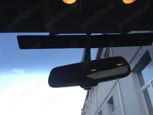 Vand Audi Q7, break,  benzina si GPL, an fabricatie 2007. - imagine 9