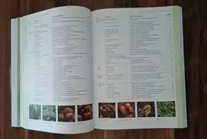 Particular!  Cum să combatem Dăunătorii şi Bolile din Grădină  - imagine 2