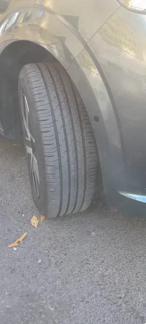 Anvelope Logan 2024 vara - imagine 4