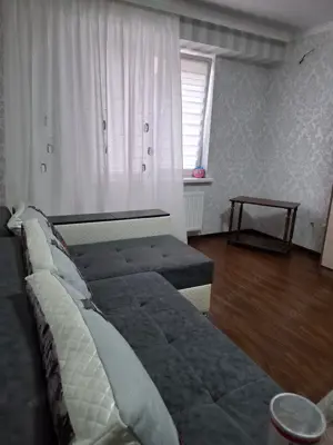 Garsoniera de inchiriat in zona Astra