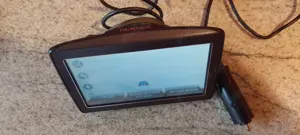 Gps tomtom  - imagine 3