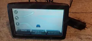 Gps tomtom  - imagine 4
