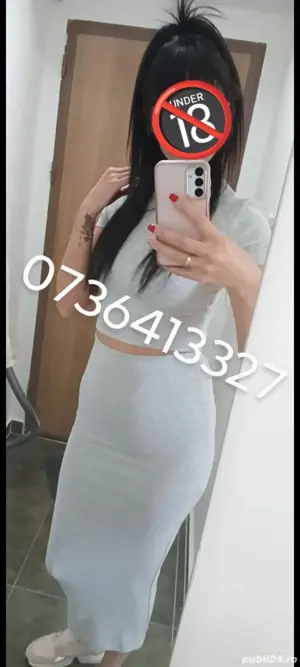 Am locatie in Otopeni fac si Deplasari .Fac si servicii!!!