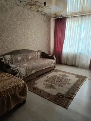 Garsoniera de inchiriat in zona Bartolomeu - imagine 2