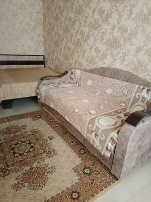 Garsoniera de inchiriat in zona Bartolomeu