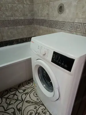 Garsoniera de inchiriat in zona Bartolomeu - imagine 4