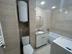 Oferim spre inchiriere garsoniera pe calea Bucuresti - imagine 2 Oferim spre inchiriere garsoniera pe calea Bucuresti - imagine 2