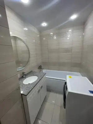 Oferim spre inchiriere garsoniera pe calea Bucuresti - imagine 3 Oferim spre inchiriere garsoniera pe calea Bucuresti - imagine 3