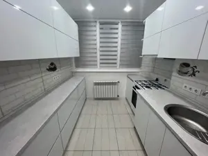 Oferim spre inchiriere garsoniera pe calea Bucuresti - imagine 4 Oferim spre inchiriere garsoniera pe calea Bucuresti - imagine 4