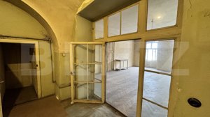 Apartament cu 2 camere, 67 mp, zona Centrala - imagine 4