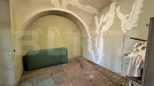 Apartament cu 2 camere, 67 mp, zona Centrala - imagine 5