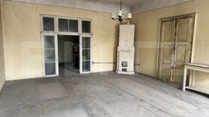 Apartament cu 2 camere, 67 mp, zona Centrala
