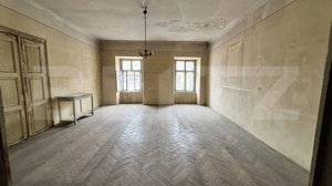 Apartament cu 2 camere, 67 mp, zona Centrala - imagine 3