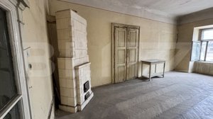 Apartament cu 2 camere, 67 mp, zona Centrala - imagine 2