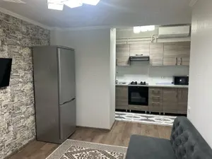 Apartament cu 2 camere de inchiriat zona Noua - imagine 3 Apartament cu 2 camere de inchiriat zona Noua - imagine 3