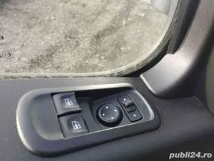 Renault Box Frigorific - Congelare -20  - imagine 10