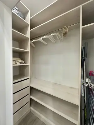 Garsoniera de inchiriat in zona Centrul Nou - imagine 5