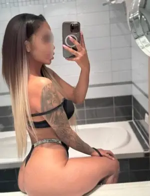 Poze reale,noua in oras,servicii fara graba,deplasari