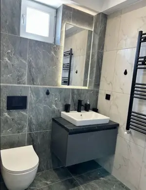 Garsoniera de inchiriat in Centru Vechi - imagine 3
