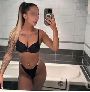 Poze reale,fac deplasari,servicii fara graba